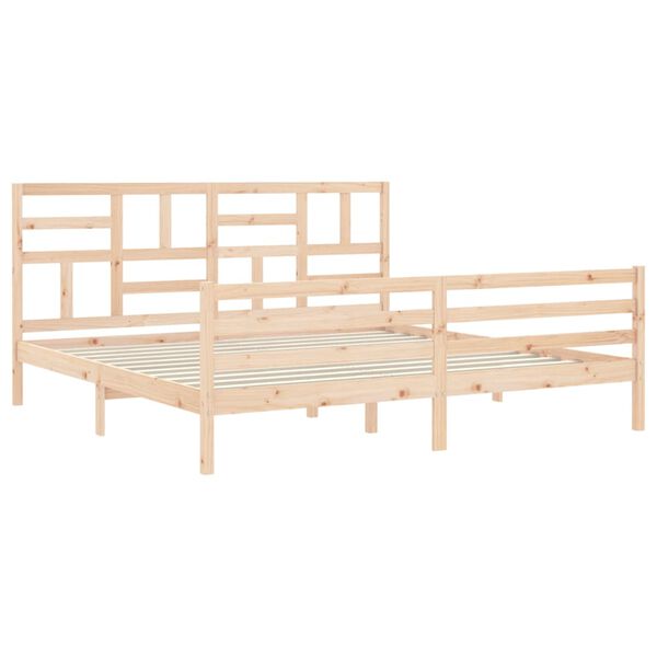 Viser 3 av 12 produktbilde(r)