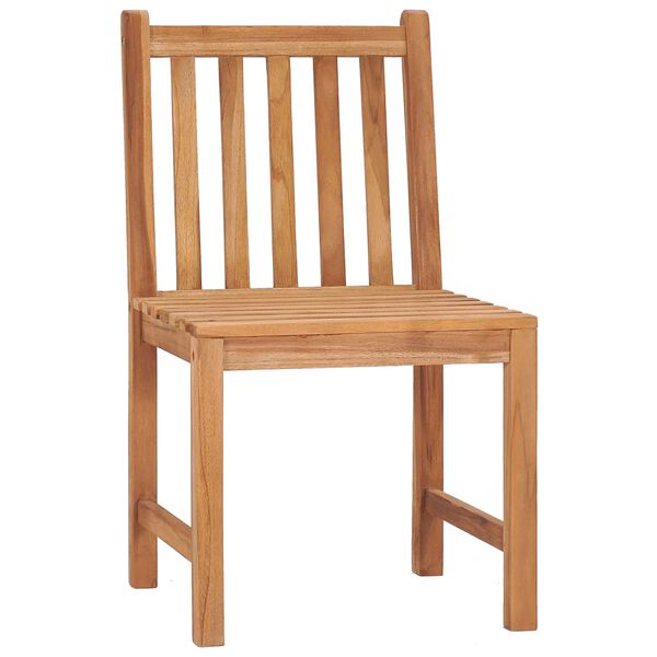 Viser 4 av 13 produktbilde(r)