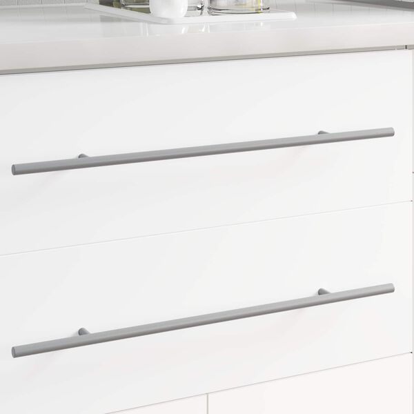 Viser 2 av 7 produktbilde(r)