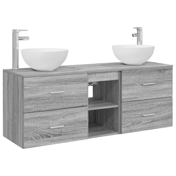 Viser 1 av 13 produktbilde(r)
