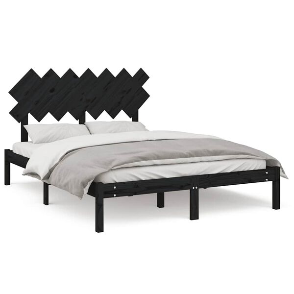 Viser 1 av 6 produktbilde(r)