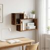 Miniatyrbilde av produktet 2 av 8
