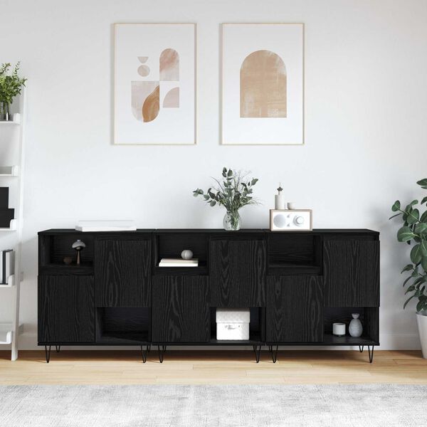 Viser 2 av 17 produktbilde(r)
