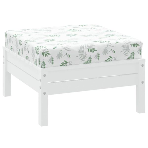 Viser 3 av 7 produktbilde(r)