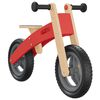 Miniatyrbilde av produktet 4 av 14