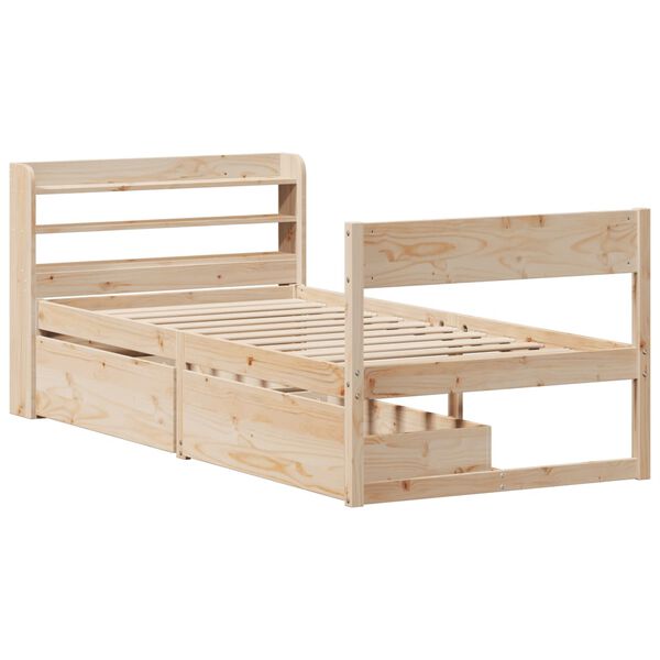 Viser 3 av 12 produktbilde(r)