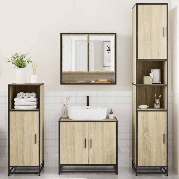 Viser 3 av 12 produktbilde(r)
