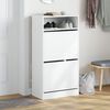 Miniatyrbilde av produktet 3 av 10