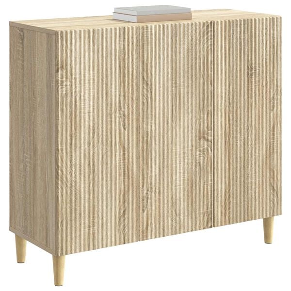 Viser 3 av 14 produktbilde(r)