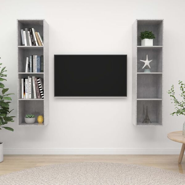 Viser 2 av 5 produktbilde(r)
