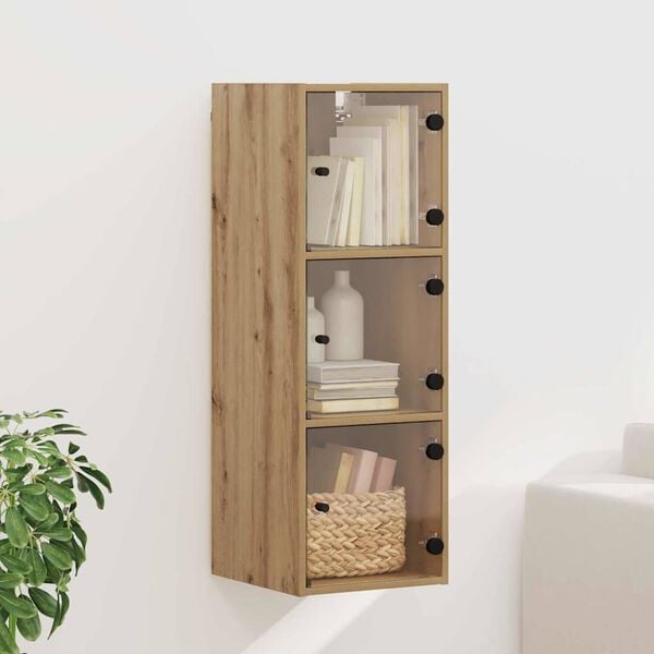 Viser 2 av 12 produktbilde(r)