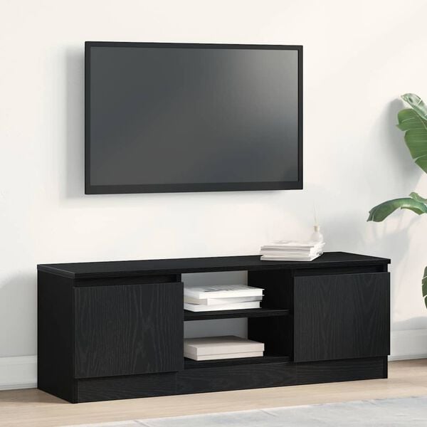 Viser 2 av 12 produktbilde(r)