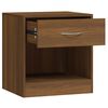 Miniatyrbilde av produktet 7 av 12