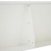 Miniatyrbilde av produktet 6 av 9
