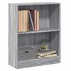 Miniatyrbilde av produktet 8 av 11