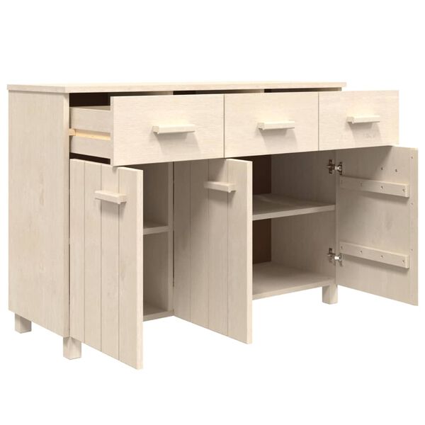 Viser 3 av 10 produktbilde(r)