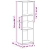 Miniatyrbilde av produktet 11 av 12