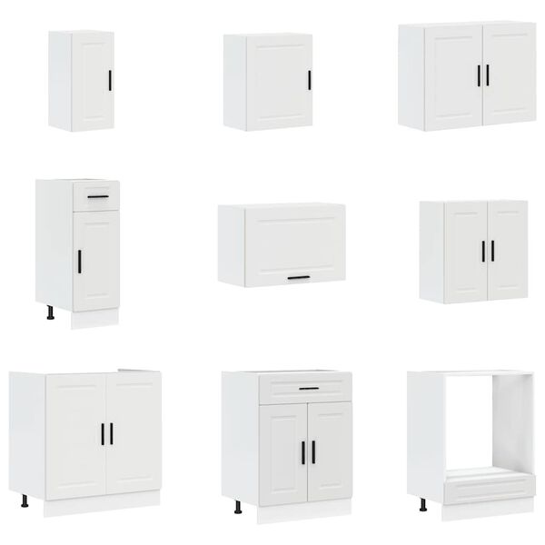 Viser 4 av 12 produktbilde(r)