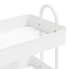 Miniatyrbilde av produktet 5 av 7