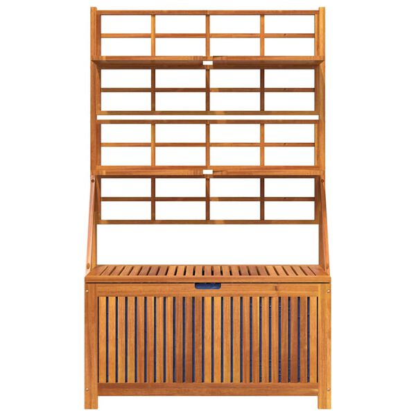 Viser 3 av 10 produktbilde(r)