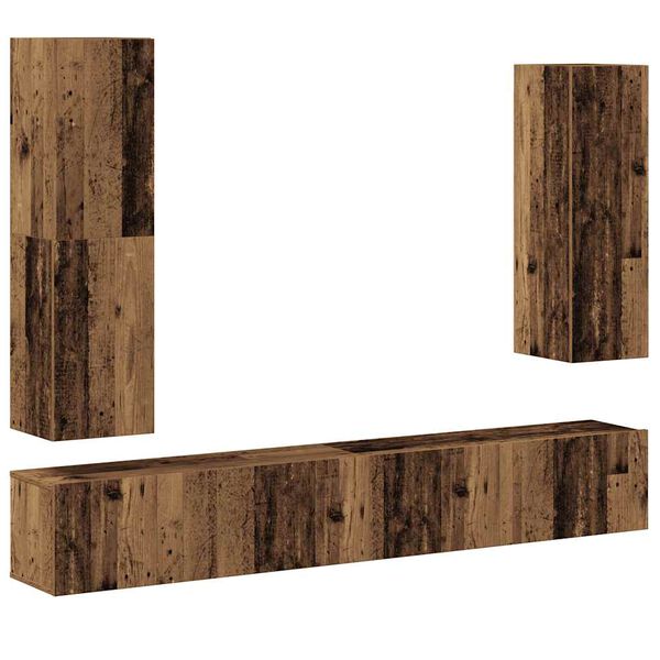 Viser 1 av 11 produktbilde(r)