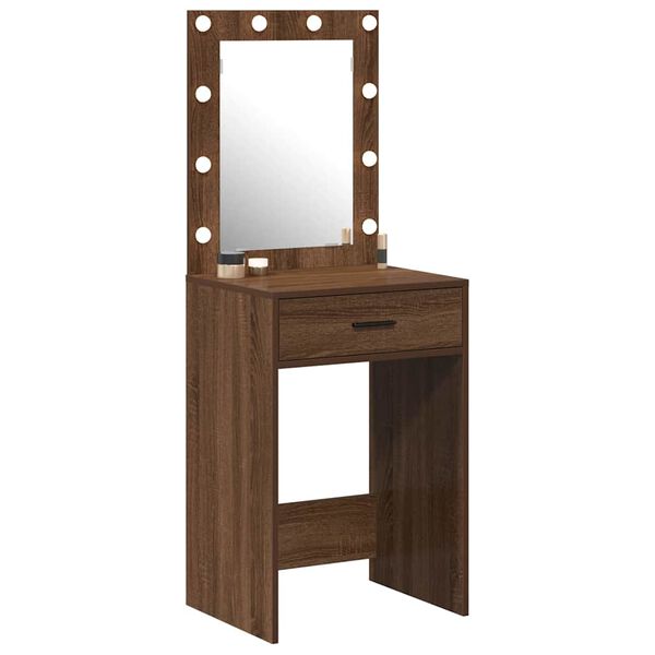 Viser 3 av 14 produktbilde(r)