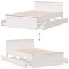 Miniatyrbilde av produktet 10 av 13
