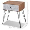 Miniatyrbilde av produktet 7 av 8