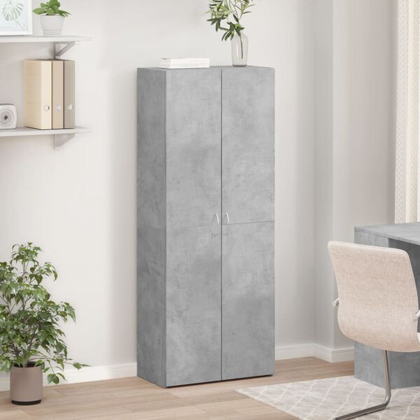 Viser 3 av 10 produktbilde(r)