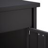 Miniatyrbilde av produktet 7 av 11
