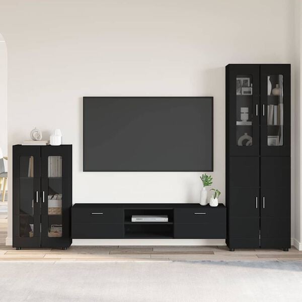 Viser 2 av 18 produktbilde(r)