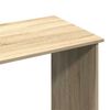Miniatyrbilde av produktet 8 av 10