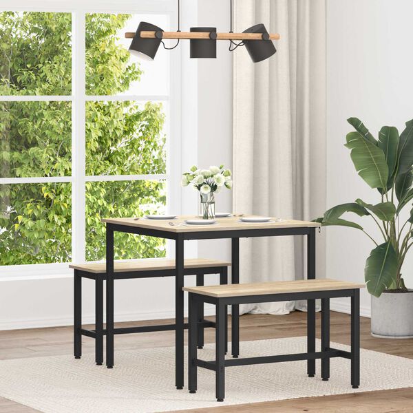 Viser 2 av 11 produktbilde(r)