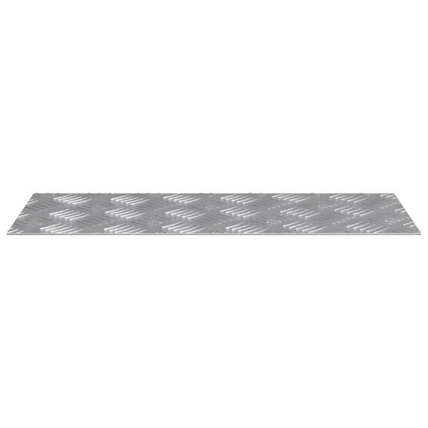 Viser 4 av 8 produktbilde(r)