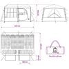Miniatyrbilde av produktet 13 av 14