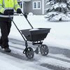Miniatyrbilde av produktet 3 av 13