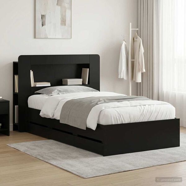Viser 2 av 10 produktbilde(r)