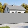 Miniatyrbilde av produktet 3 av 8