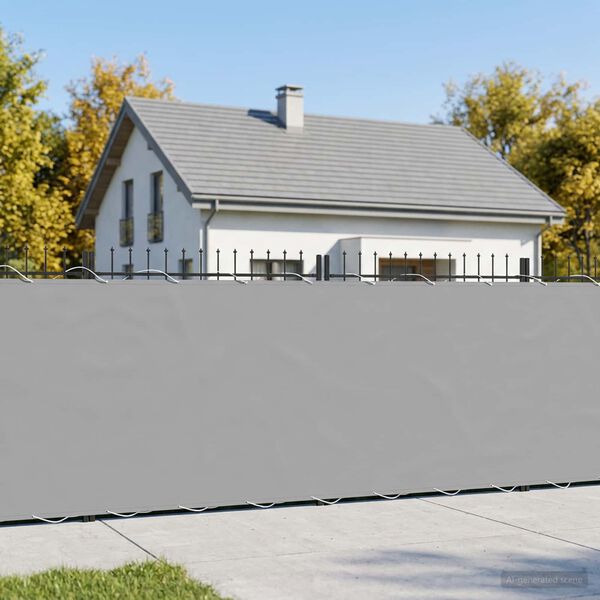 Viser 3 av 8 produktbilde(r)