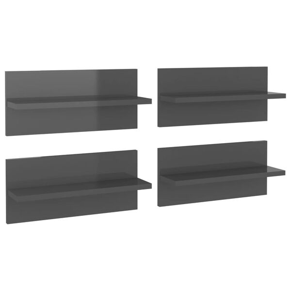 Viser 1 av 9 produktbilde(r)