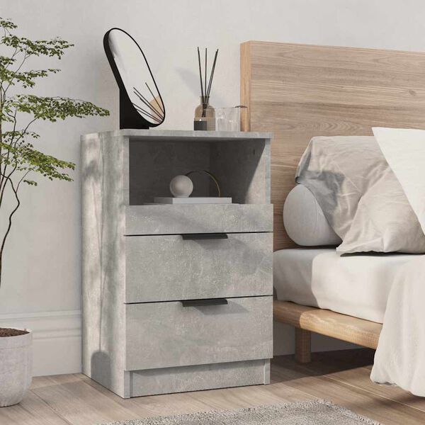 Viser 3 av 12 produktbilde(r)