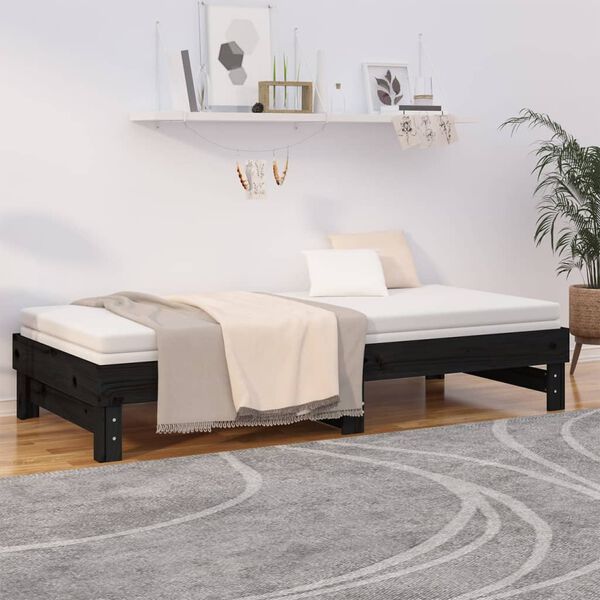 Viser 4 av 12 produktbilde(r)