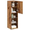 Miniatyrbilde av produktet 5 av 18