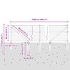 Miniatyrbilde av produktet 15 av 17