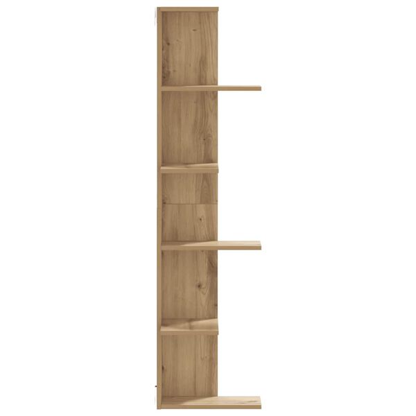 Viser 4 av 9 produktbilde(r)