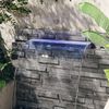 Miniatyrbilde av produktet 3 av 12