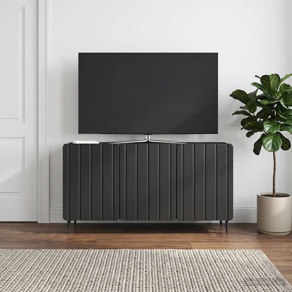 Viser 2 av 12 produktbilde(r)