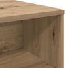 Miniatyrbilde av produktet 8 av 11