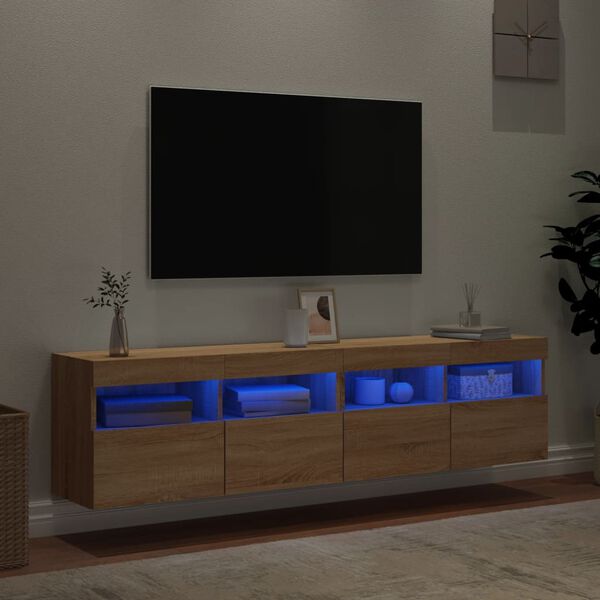 Viser 4 av 18 produktbilde(r)