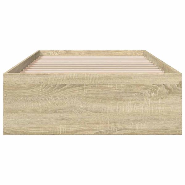 Viser 4 av 10 produktbilde(r)